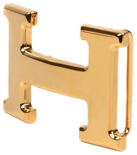 gürtelschnalle hermes damen